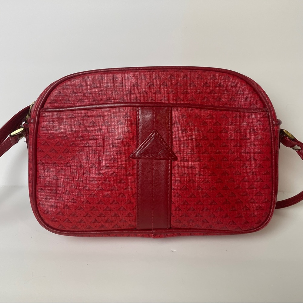Vintage 80s LIZ CLAIBORNE Purse